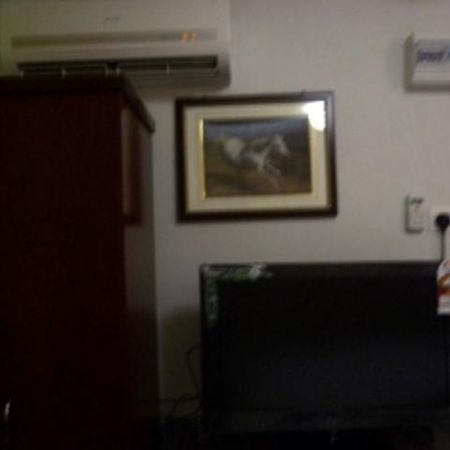 Aditya Hotel Kuala Lumpur Szoba fotó
