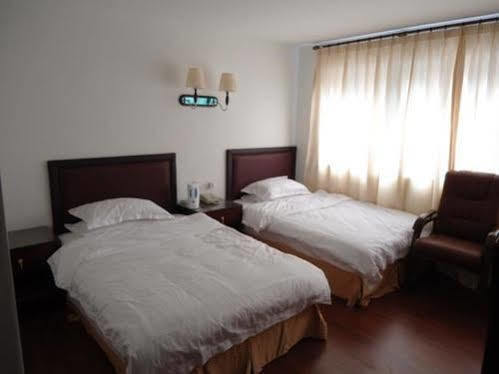 Aditya Hotel Kuala Lumpur Kültér fotó